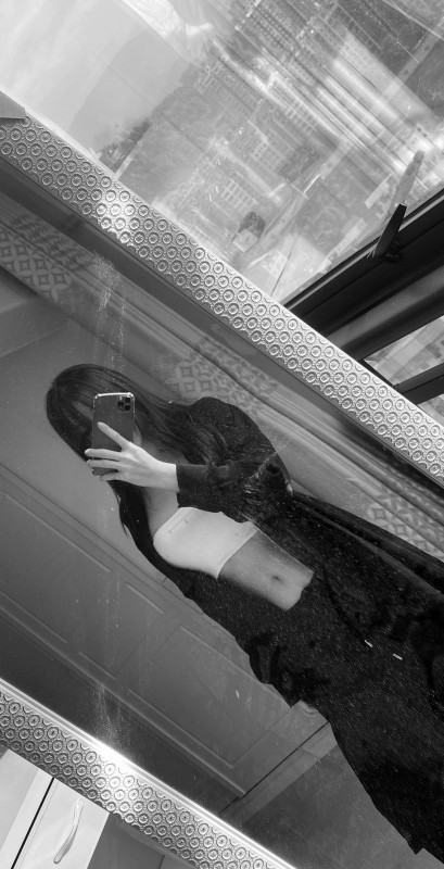 风骚小颜性感活好爱挑逗